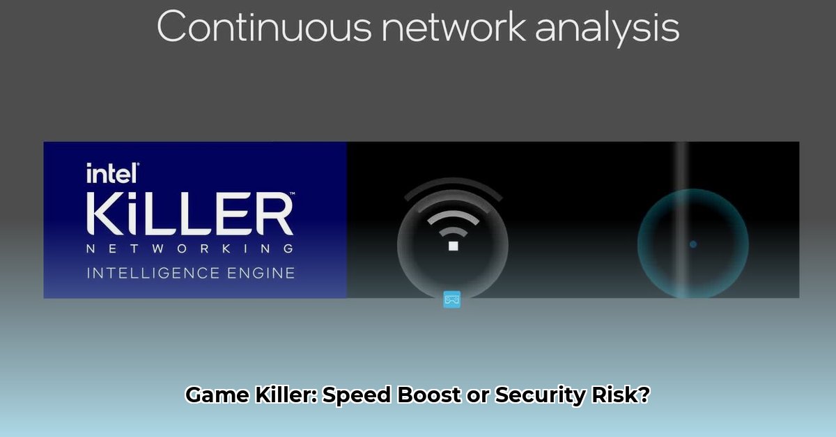 game-killer-speed-booster